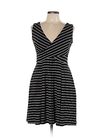 Donna Morgan Casual Dress (view 1)