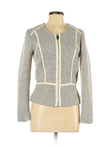 H&M Jacket (view 1)