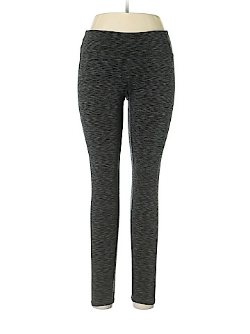 RBX Active Pants (view 1)