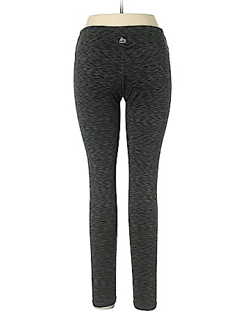 RBX Active Pants (view 2)