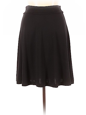 Old Navy Casual Skirt (view 1)