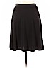 Old Navy Black Casual Skirt Size L - photo 1
