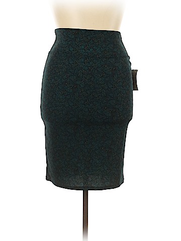 Lularoe Casual Skirt (view 1)