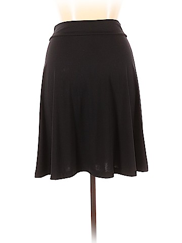 Old Navy Casual Skirt (view 2)