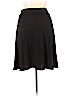 Old Navy Black Casual Skirt Size L - photo 2