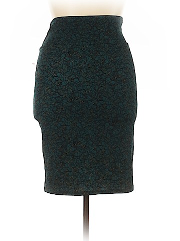 Lularoe Casual Skirt (view 2)