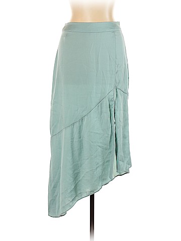 Free People Casual Skirt (view 1)