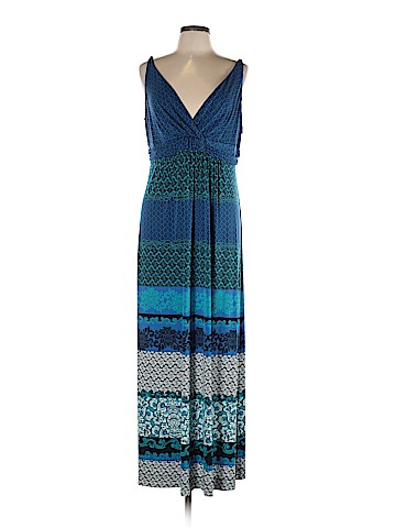 Soma Casual Dress (view 1)