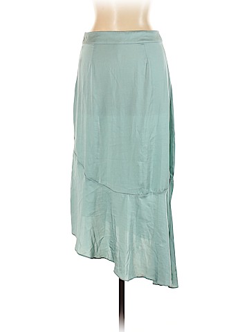 Free People Casual Skirt (view 2)