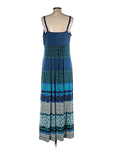 Soma Casual Dress (view 2)