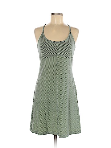 Patagonia Casual Dress (view 1)