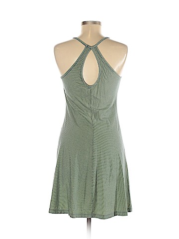 Patagonia Casual Dress (view 2)