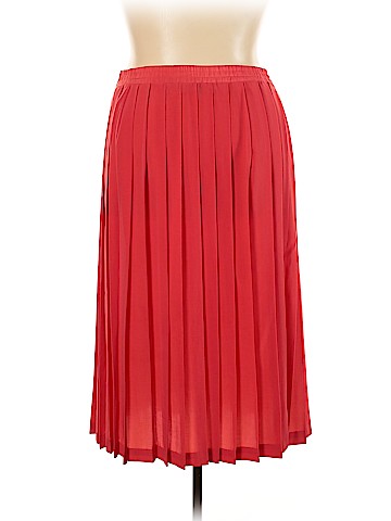 Josephine Casual Skirt (view 2)