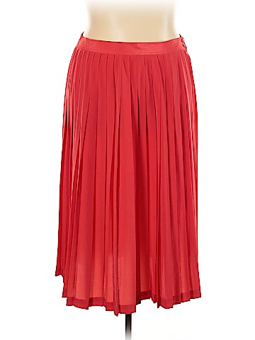 Josephine Casual Skirt (view 1)