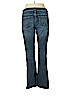 BKE Blue Jeans Size 32 waist - photo 2