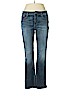 BKE Blue Jeans Size 32 waist - photo 1