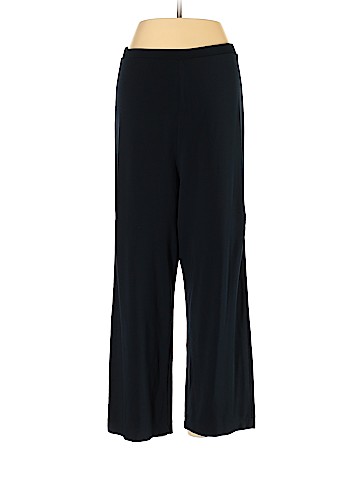 Casual Corner Casual Pants (view 1)