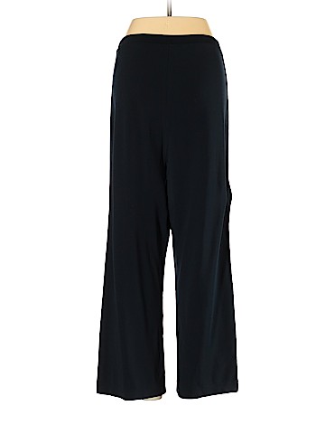 Casual Corner Casual Pants (view 2)