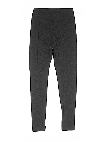 Old Navy Leggings (view 2)