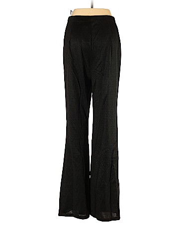 Miss Avenue Dress Pants (view 2)