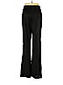 Miss Avenue Black Dress Pants Size L - photo 2