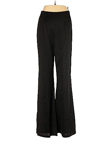 Miss Avenue Dress Pants (view 1)