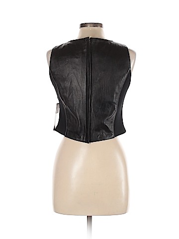 Assorted Brands Sleeveless Blouse (view 2)