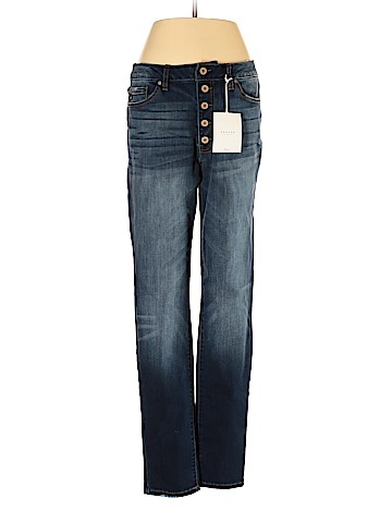 KANCAN JEANS Jeans (view 1)