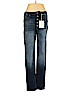 KANCAN JEANS Blue Jeans Size 11 - photo 1