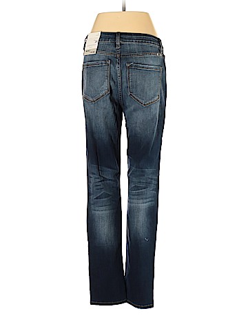KANCAN JEANS Jeans (view 2)