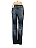 KANCAN JEANS Blue Jeans Size 11 - photo 2