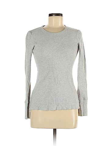 Aerie Thermal Top (view 1)