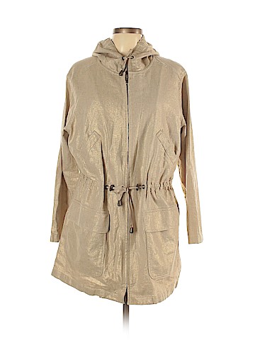 J.jill Jacket (view 1)