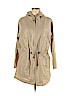 J.jill Tan Jacket Size L (petite) - photo 1