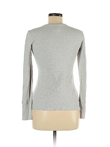 Aerie Thermal Top (view 2)