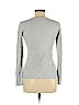Aerie Gray Thermal Top Size M - photo 2