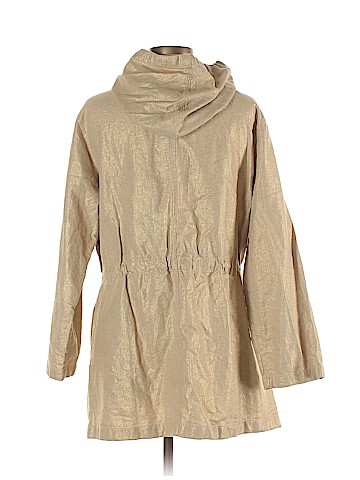 J.jill Jacket (view 2)