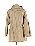 J.jill Tan Jacket Size L (petite) - photo 2