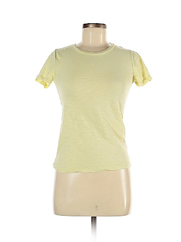 J.Crew Short Sleeve T-Shirt (view 1)