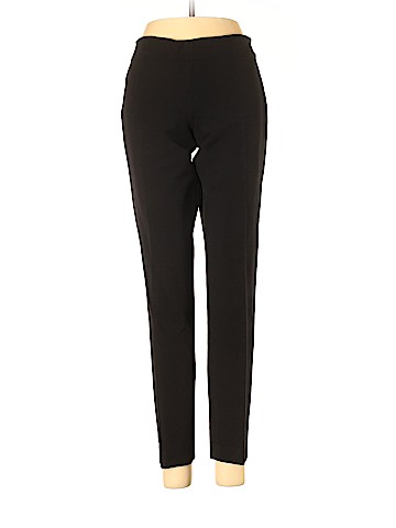 Theory Khakis (view 1)