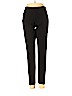 Theory Black Khakis Size 6 - photo 1