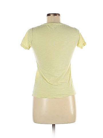 J.Crew Short Sleeve T-Shirt (view 2)