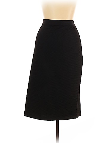 Alfani Casual Skirt (view 1)