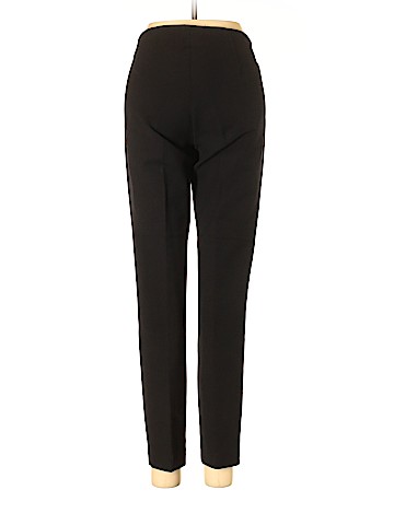 Theory Khakis (view 2)