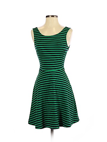 American Eagle Outfitters Casual Dress (view 1)