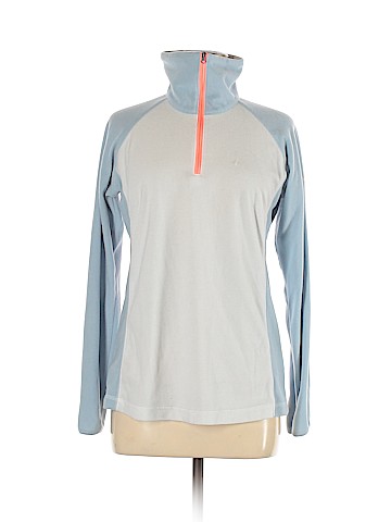 Columbia Fleece (view 1)