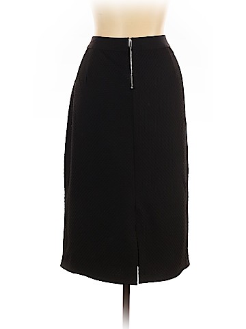 Alfani Casual Skirt (view 2)