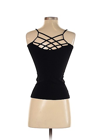 Suzette Tank Top (view 2)