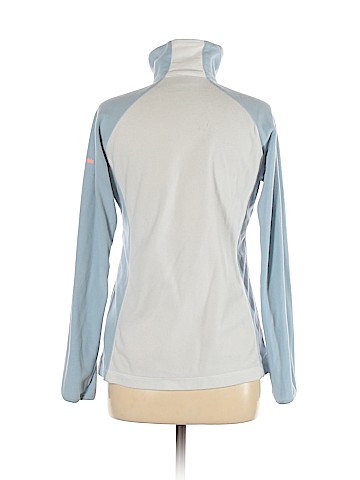Columbia Fleece (view 2)