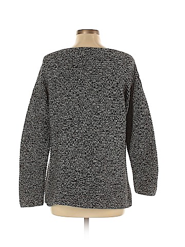 Vince Camuto Pullover Sweater (view 2)